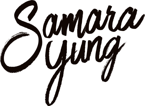 Samara Yung