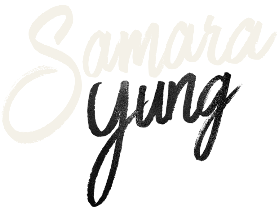 Samara Yung